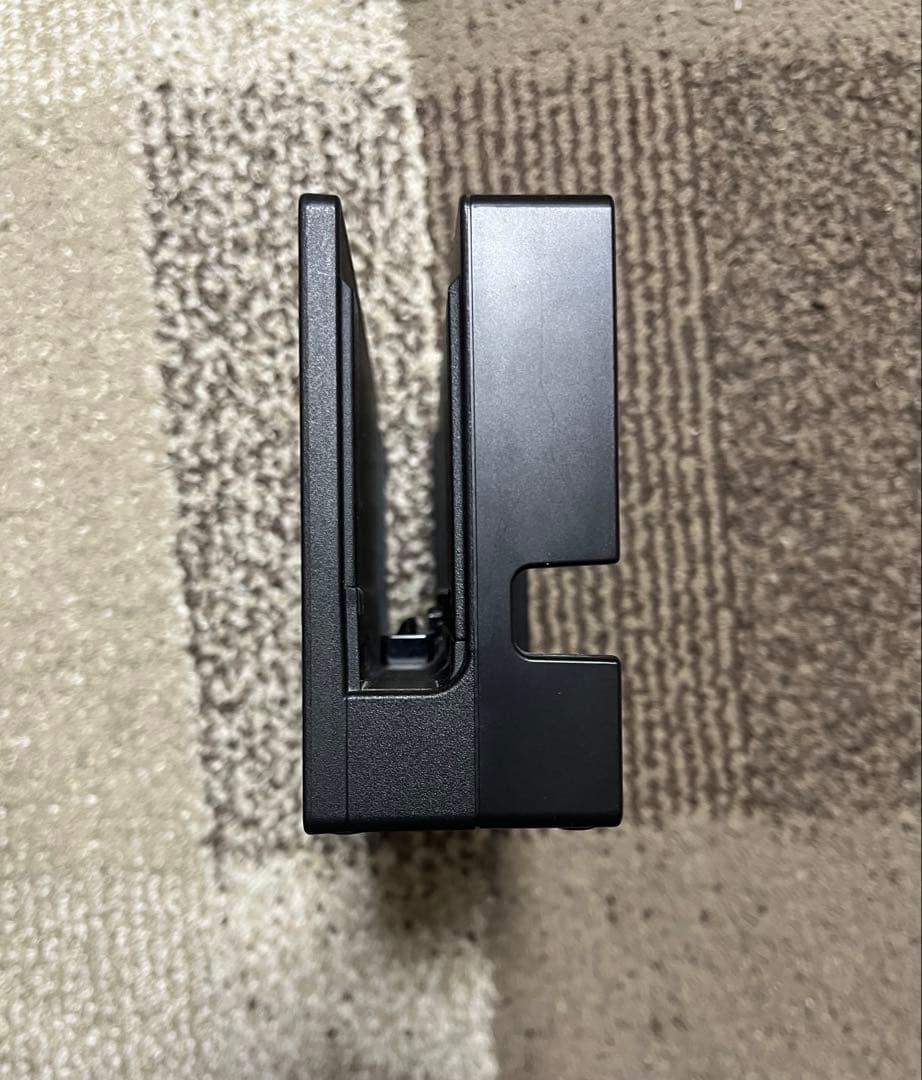 【不具合有】Nintendo Switch 本体　セット 任天堂