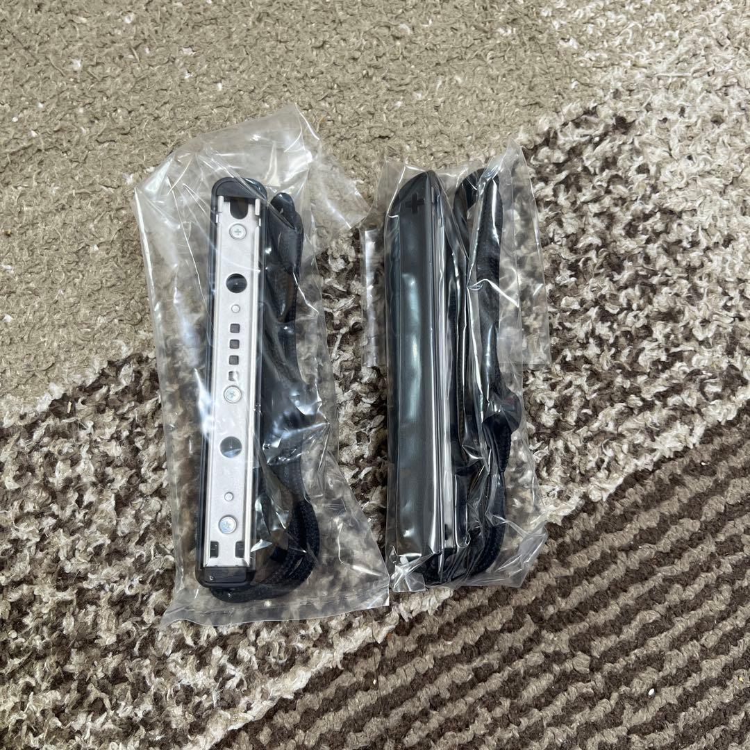 【不具合有】Nintendo Switch 本体　セット 任天堂