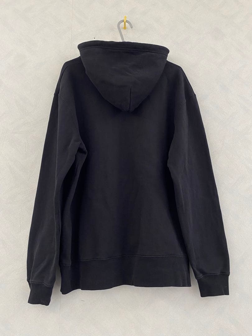 北海道コンサドーレ札幌 相澤陽介 CS Clothing サイズL パーカー