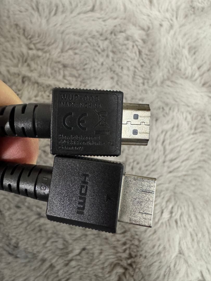 Nintendo Switch 初期型 美品 箱付 付属多数