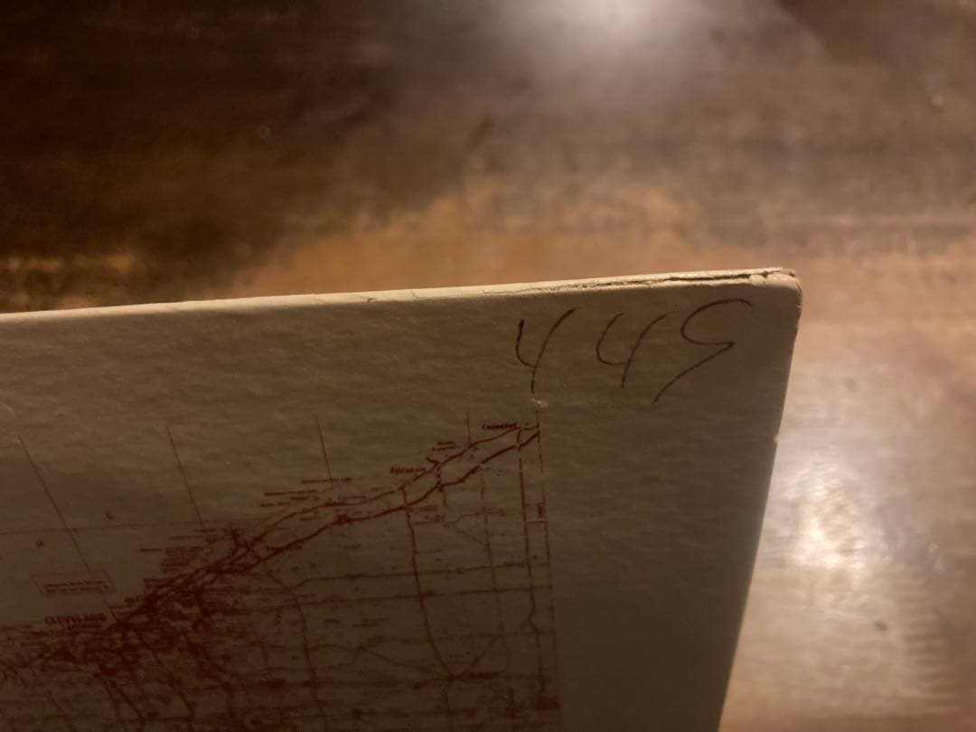 ■未発表69年ライブ+アウトテイク歴史的名盤LP◾️CROSBY, STILLS,