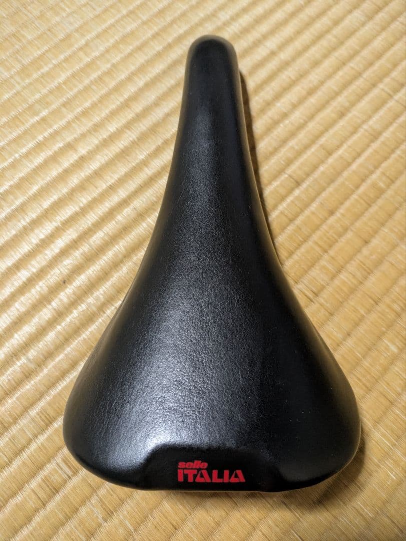 パーツ SELLE ITALIA flite 1990 saddle