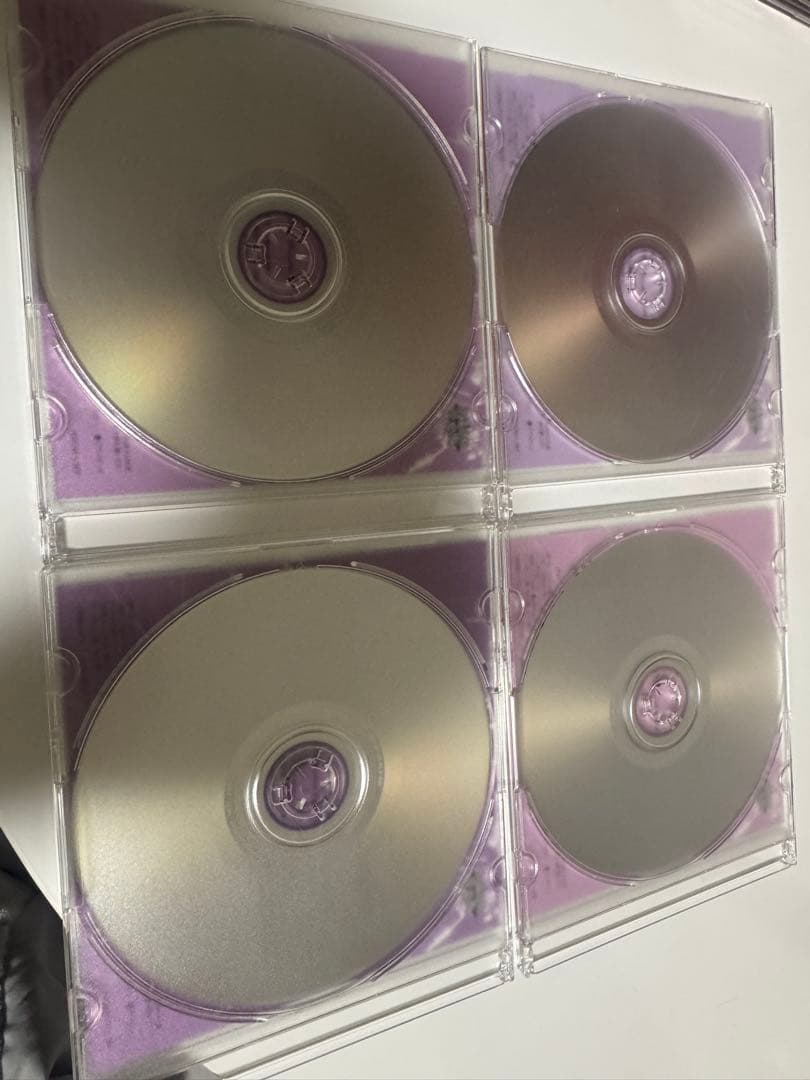 最遊記 ドラマCD Premium Collection