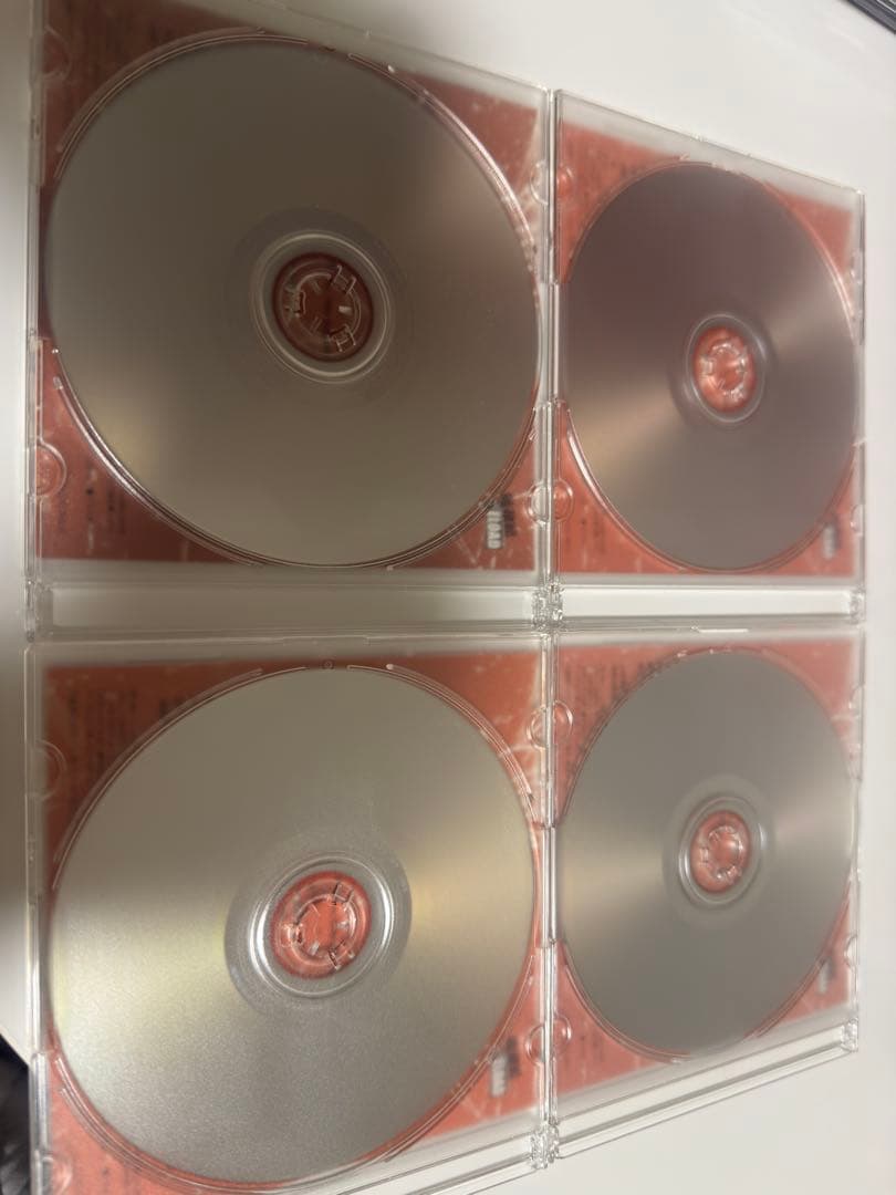 最遊記 ドラマCD Premium Collection