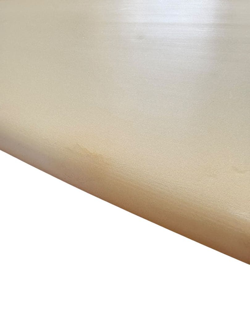 ソリッドSolid Surfboardsショートボード フィッシュ小波用