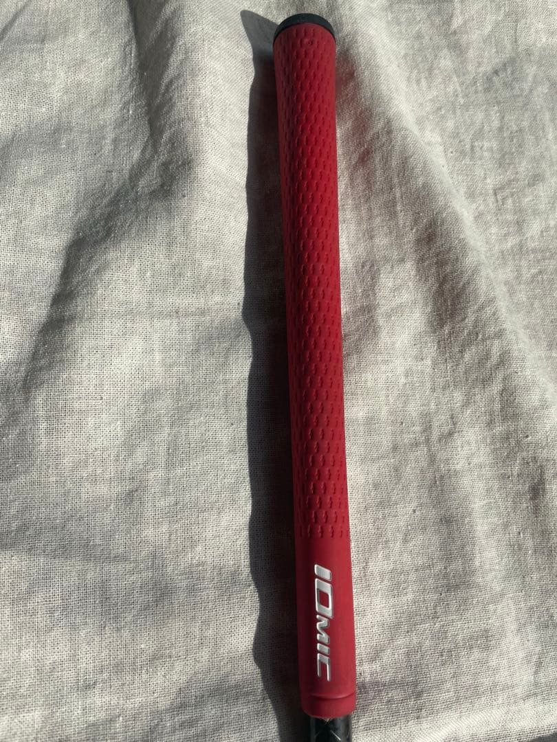 テーラーメイド ステルスレスキュー ３番 19度 ユーティリティ