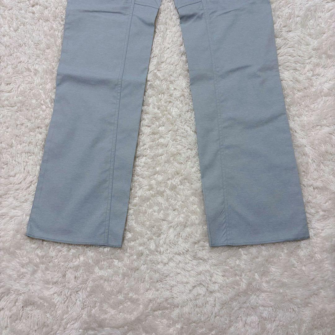 ✨新品未使用✨ NIKE GOLF ゴルフパンツ スタンダードフィット ドライ