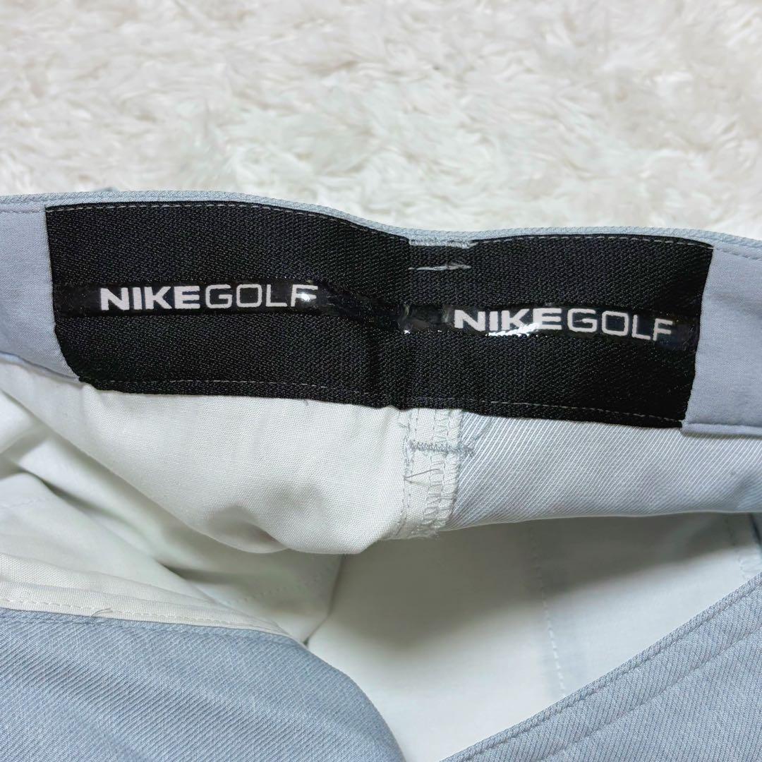 ✨新品未使用✨ NIKE GOLF ゴルフパンツ スタンダードフィット ドライ