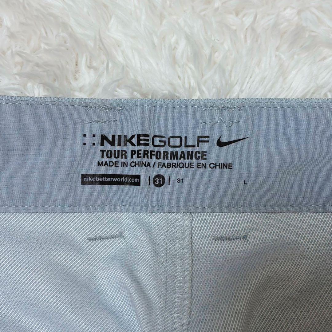 ✨新品未使用✨ NIKE GOLF ゴルフパンツ スタンダードフィット ドライ