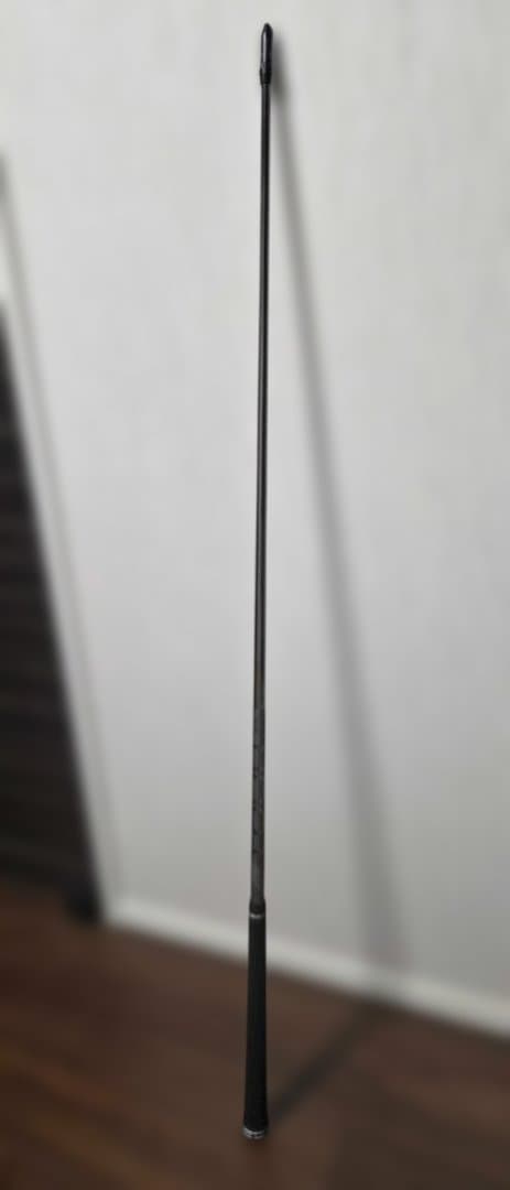 PING TOUR 2.0 CHROME 75S（7番FW用）