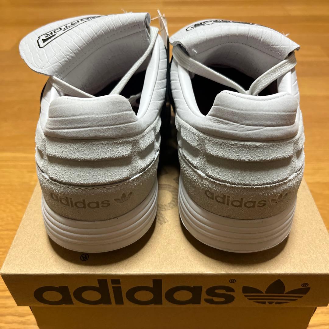 adidas PREDATOR 94 プレデター　27.5cm
