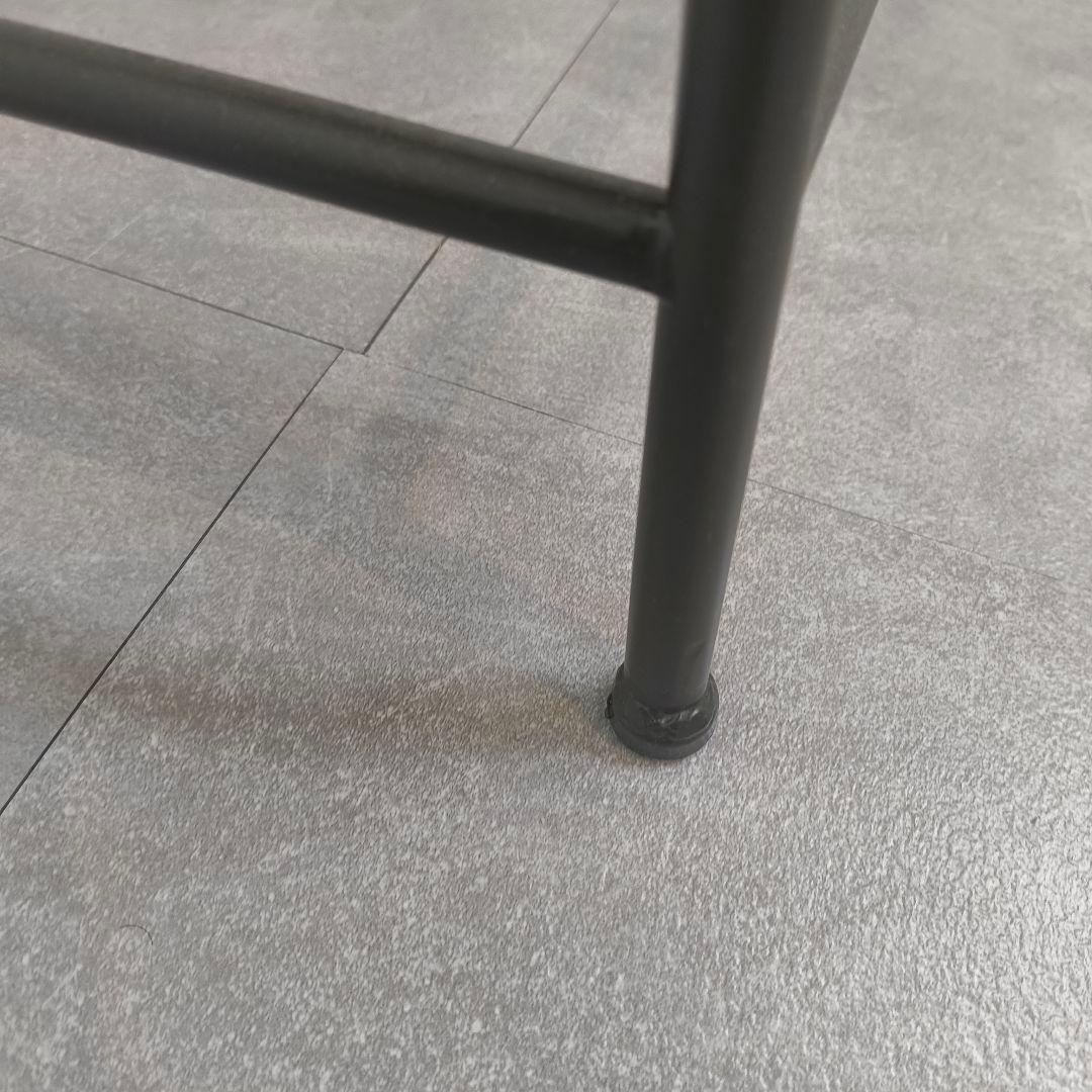 French Army Stool　レプリカ　フランス軍　スツール