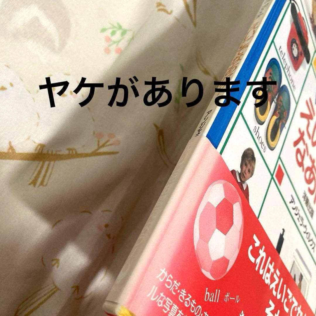 洋書　絵本　20冊　まとめ　しかけ絵本