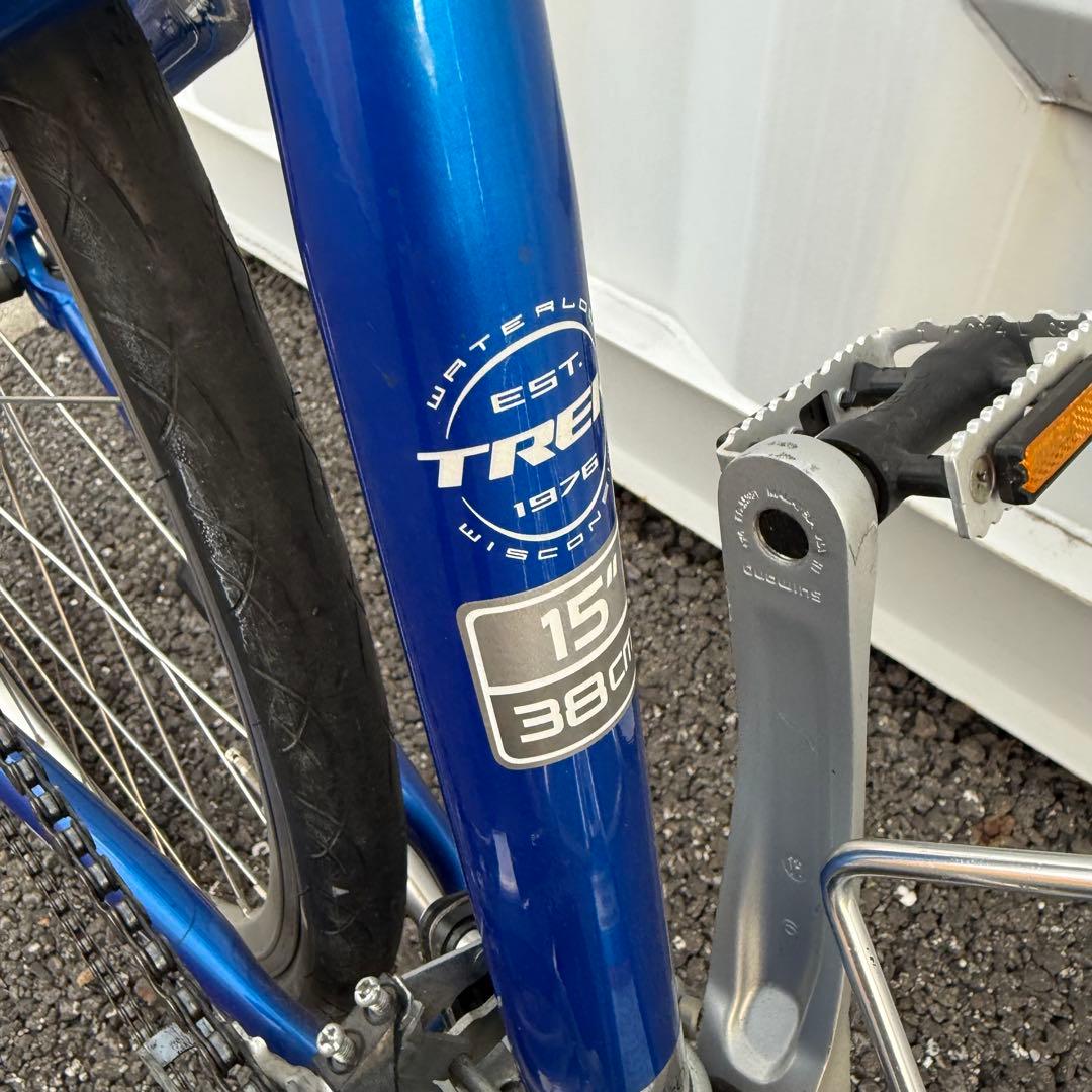 tntitans　7.3FX 身長150-165cm定価7.2万円
