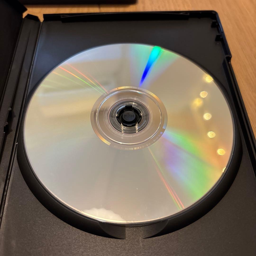 Hello!オズワルド　全8巻セット　レンタル専用　DVD