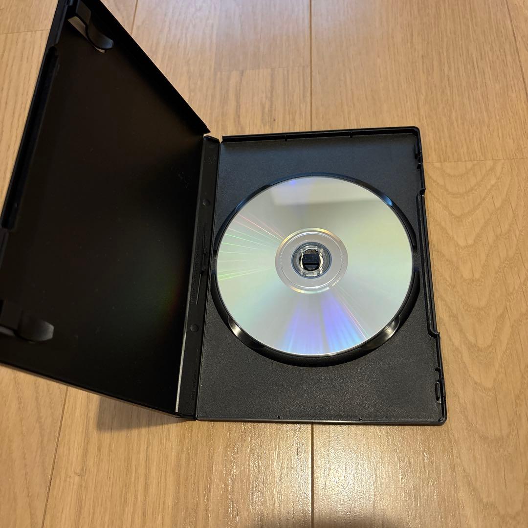 Hello!オズワルド　全8巻セット　レンタル専用　DVD