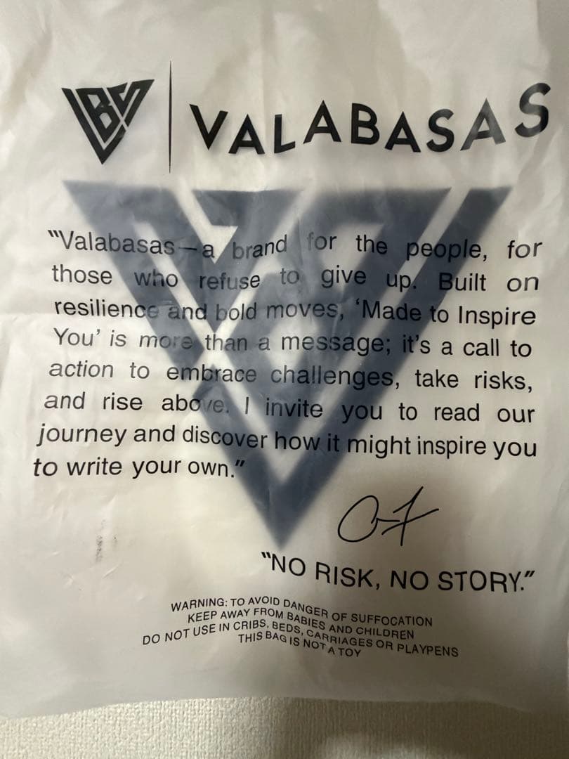 VALABASAS 黒 フレアデニム W30