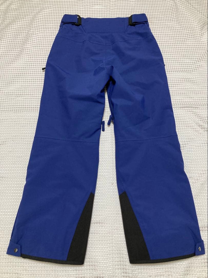 フェニックス スキーウェア スキーパンツ DEMO ネイビー 49,500円