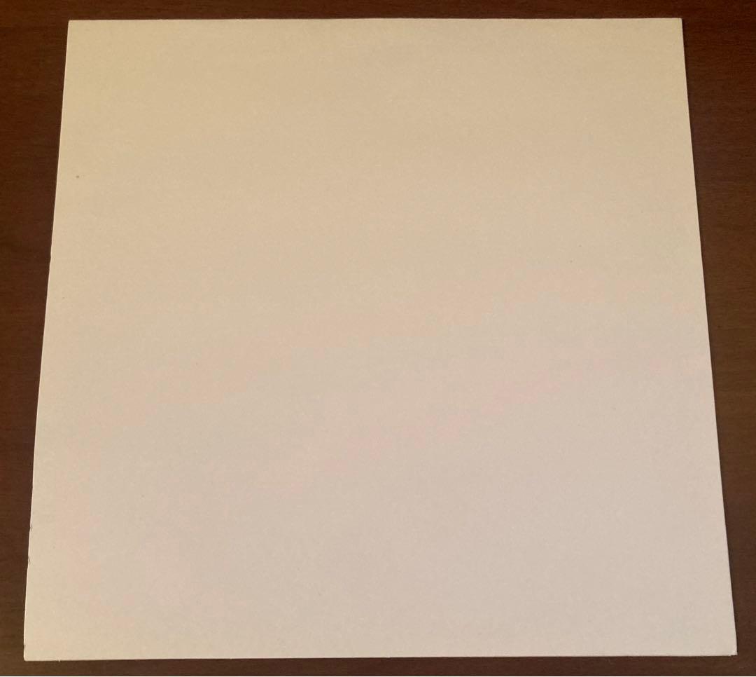 【レコード】人気盤 The Toys / Still dancing Punk