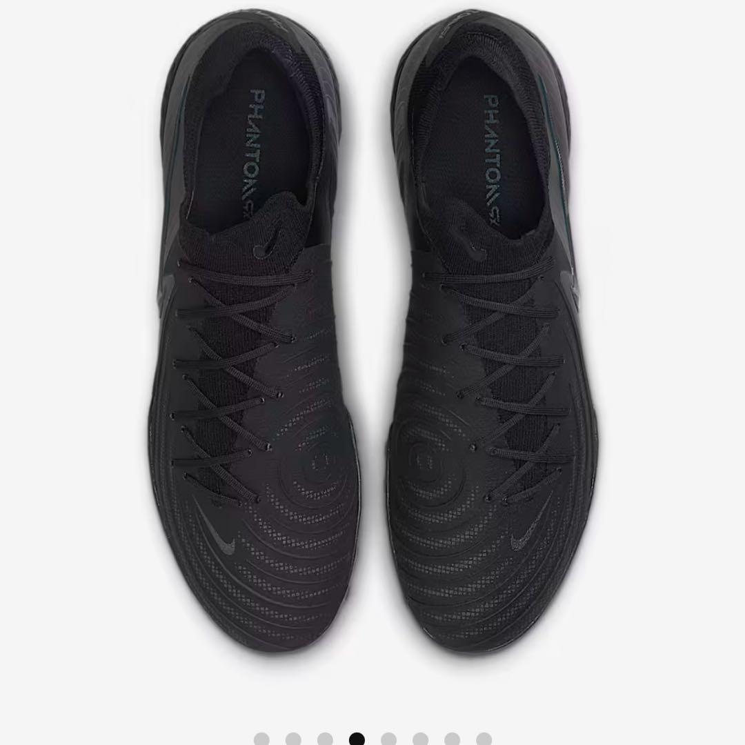 Nike ファントムGX2 プロ　TF 27cm