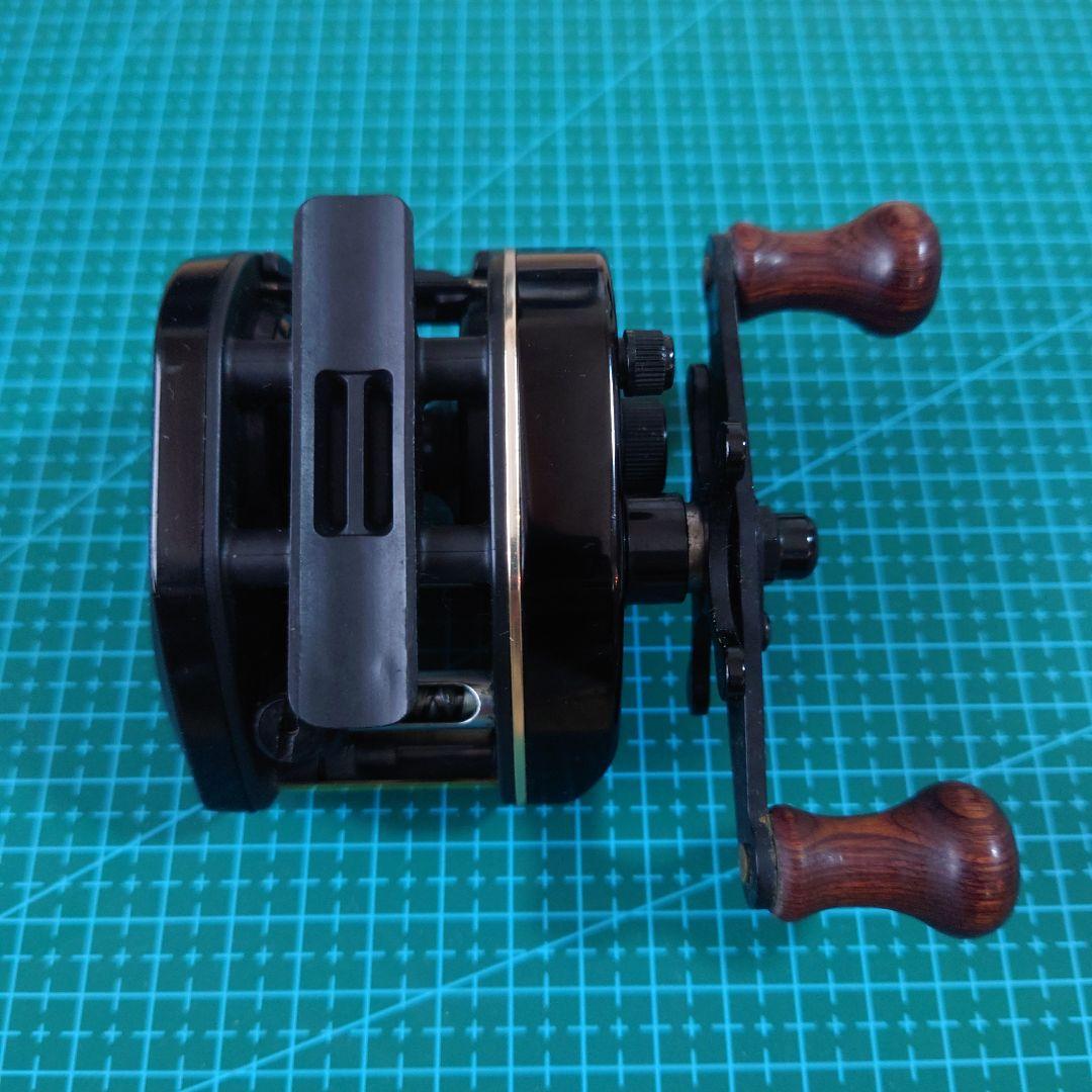 Daiwa　PHANTOMトーナメント　 EX-20 Japan Limited