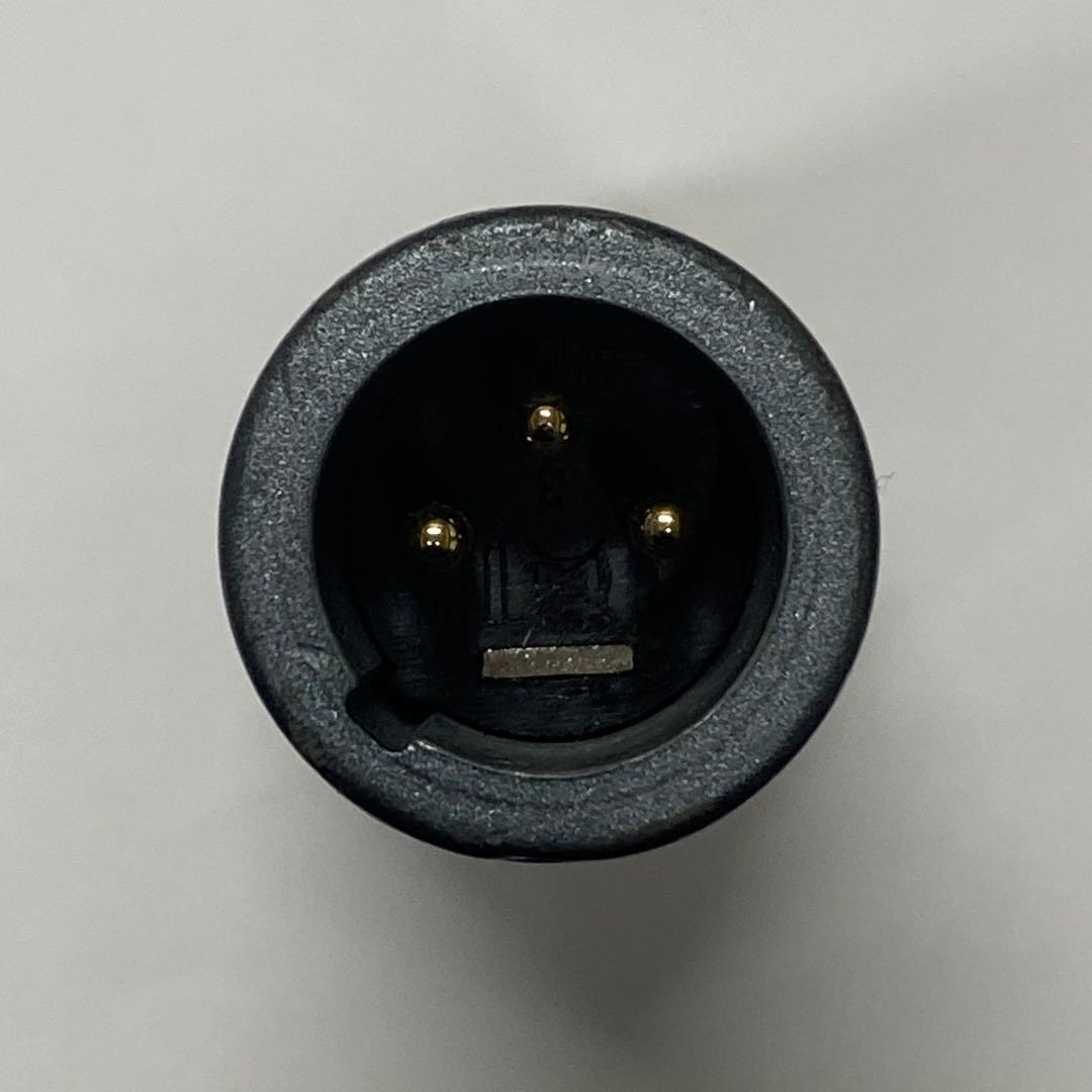 極美品 自宅保管品Shure Beta 57A ダイナミックマイクロフォン