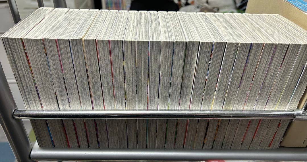 ▪️コレクション放出▪️魔入りました入間くん１巻〜19巻➕おまけコミック