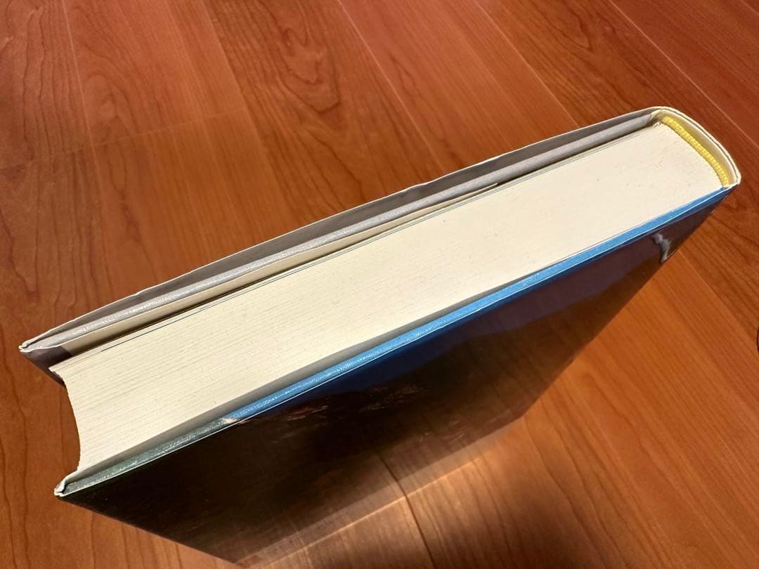 【美品】北海道大学図書刊行会 知床の動物