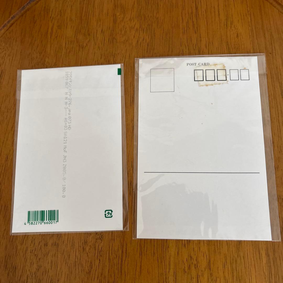精選美空ひばりの世界10枚CD BOXセット とプロマイド他