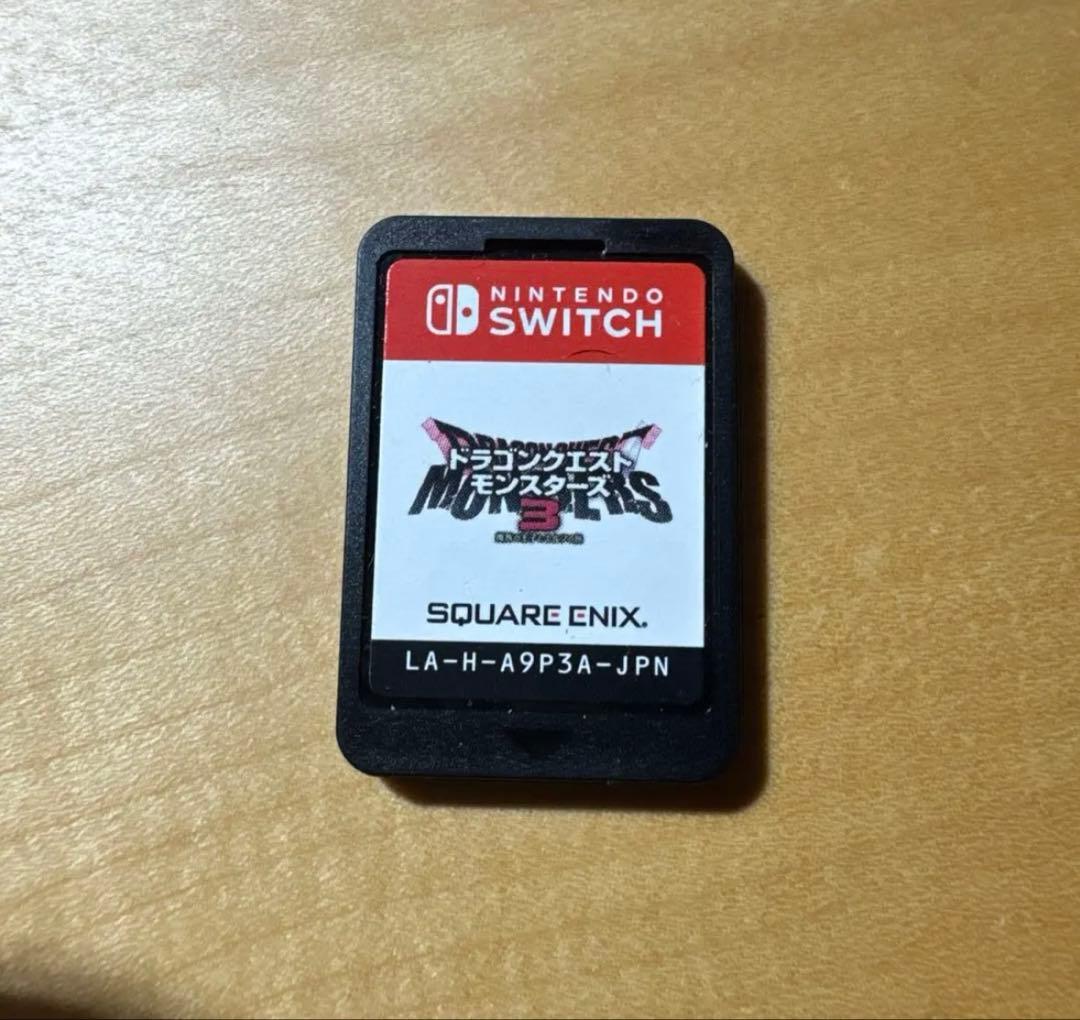 Switchまとめ売り