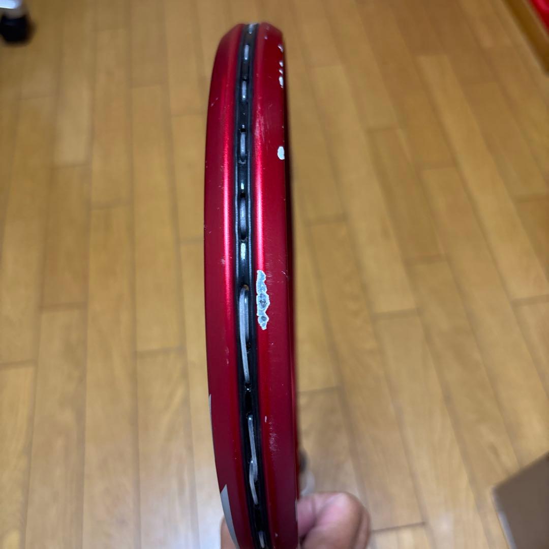 よしおさん専用