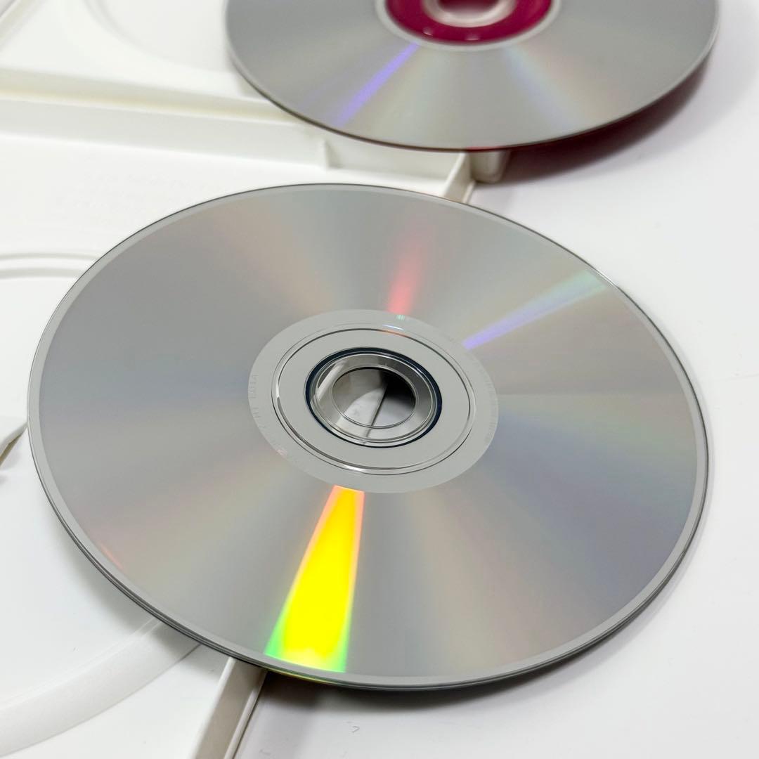 マップス DVD2巻セット アニメDVD