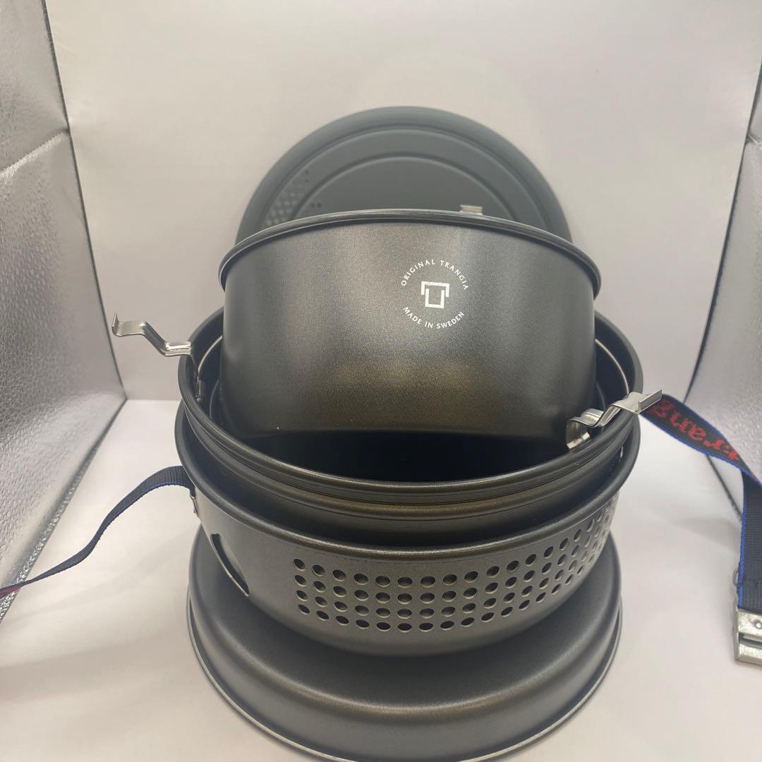 キャンプギア！セット