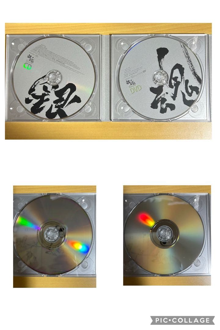 銀魂BEST1〜5 期間生産限定 DVD付 描き下ろしBOX+デジパック仕様