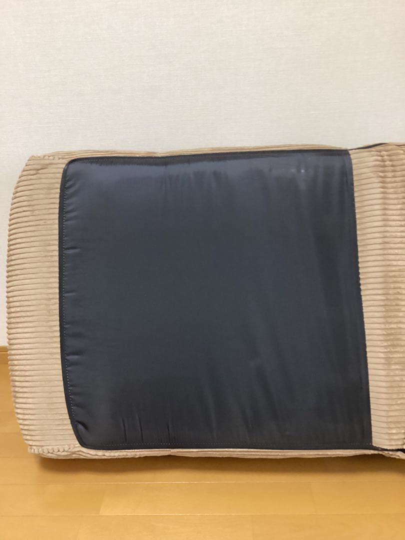 【直接取引限定】 アデペシュ　ピグレット ジュニア　座いすソファ