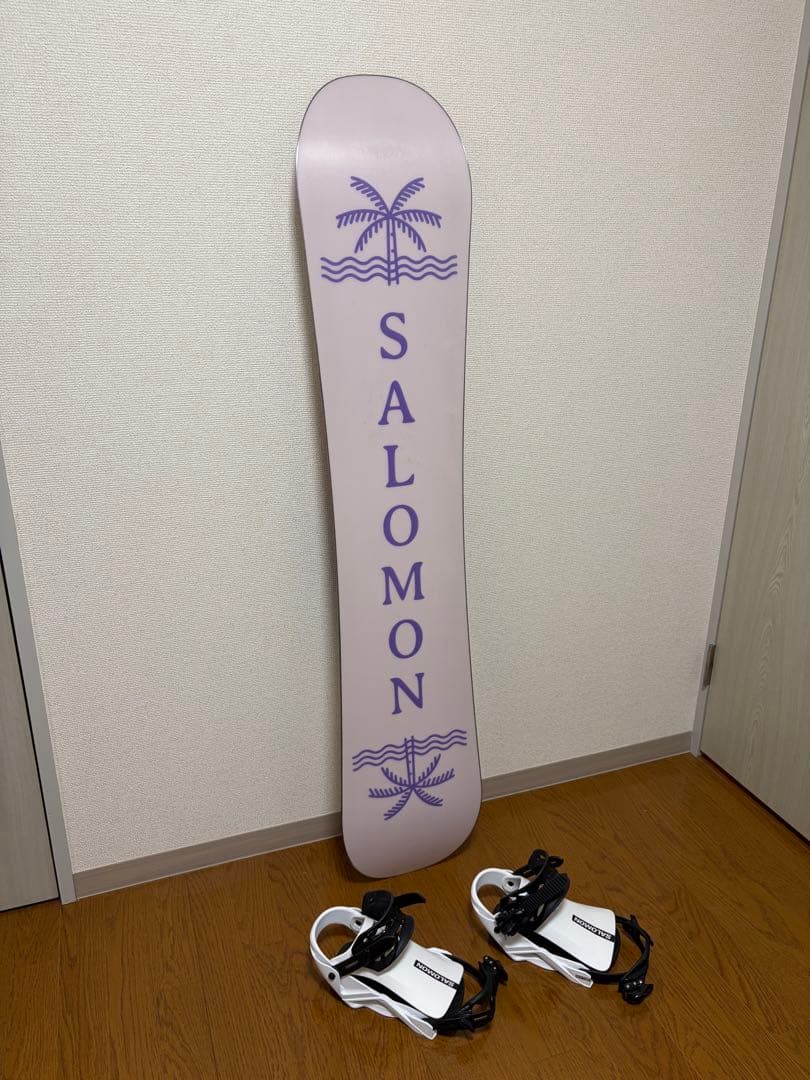 りんごん
