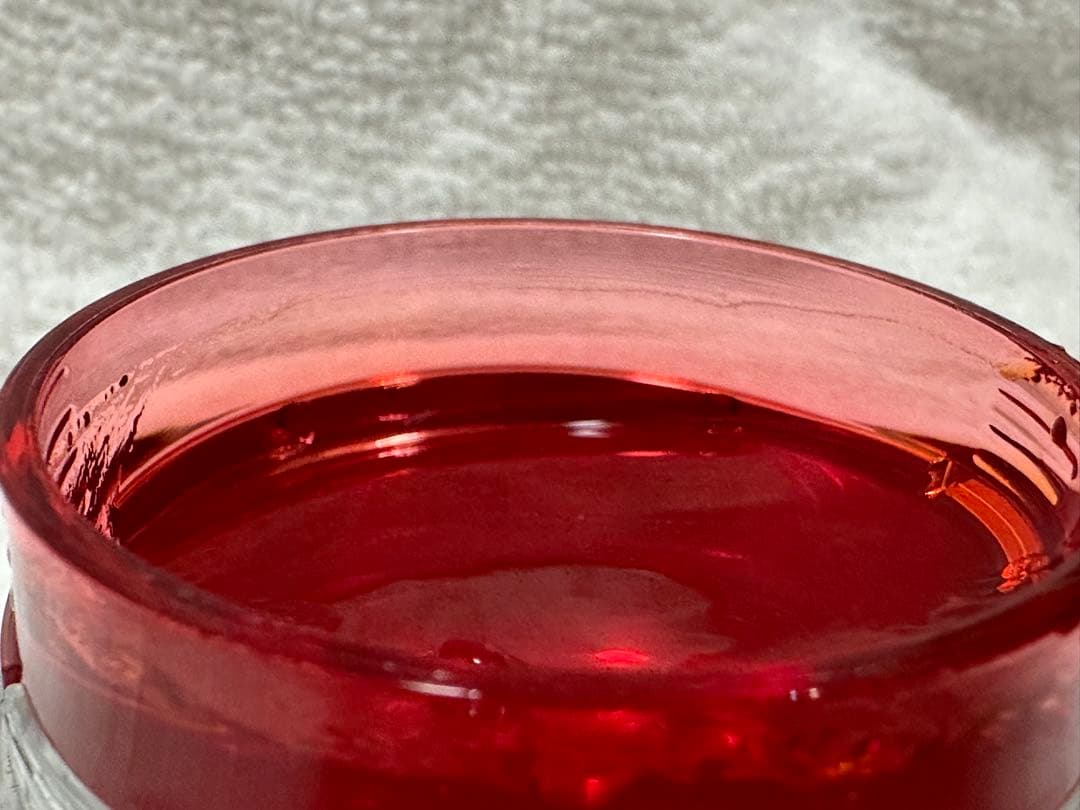 アスタリフトホワイト ジェリー アクアリスタ 60g