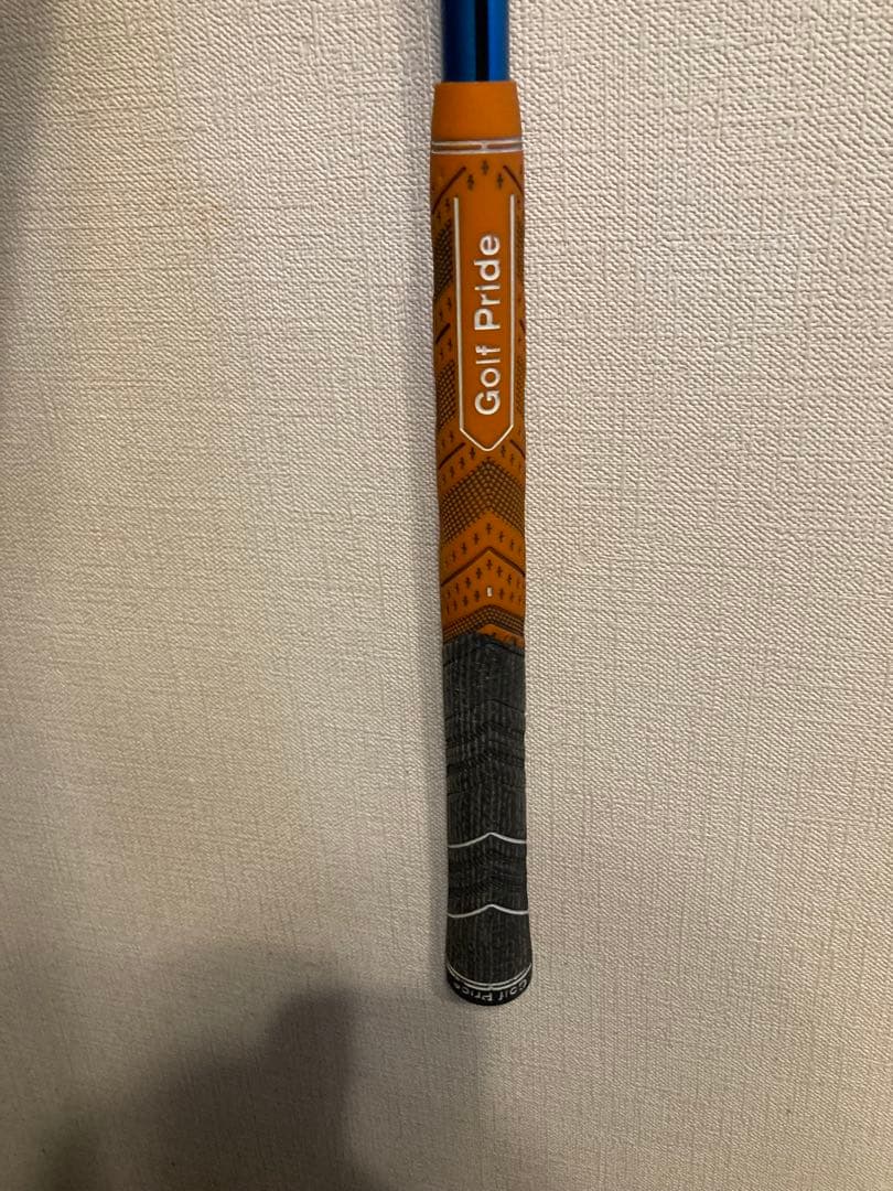 TaylorMade Q10 MAX ドライバー 10.5 ツアーad pt6s