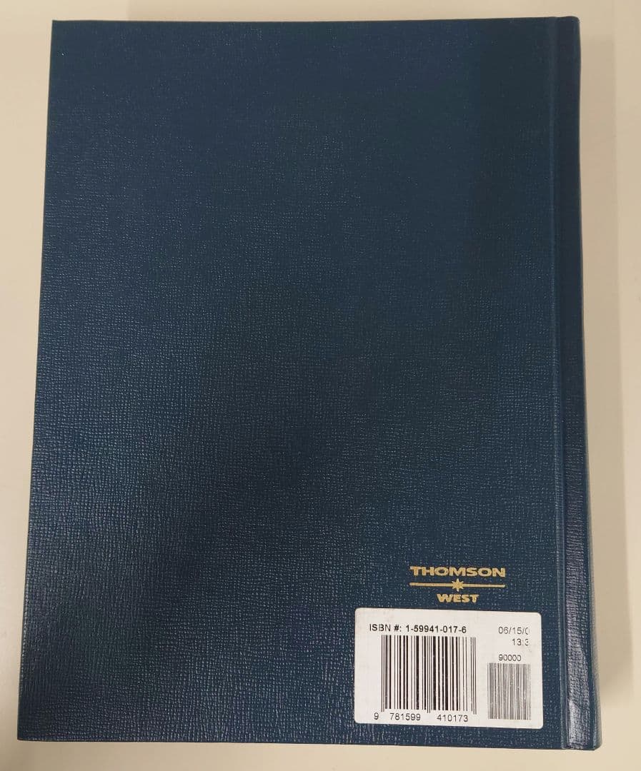 洋書 The Japanese Legal System