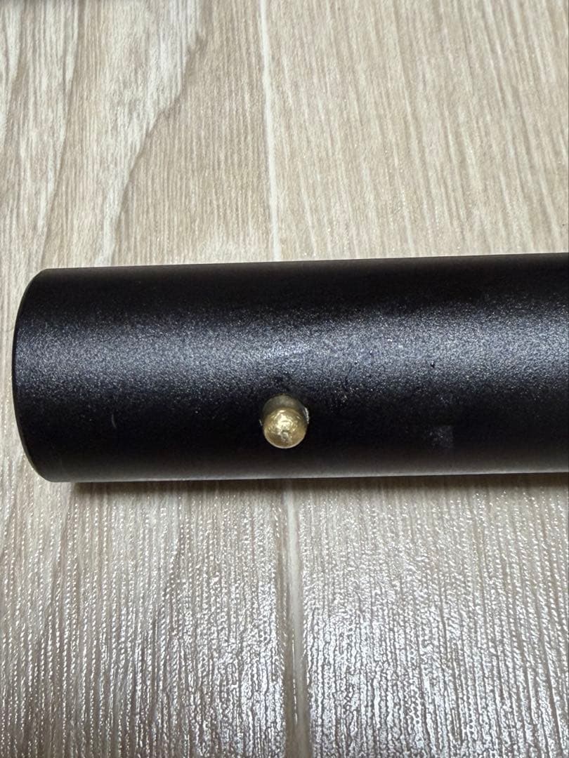 パーツ Birdy Short Stem Ajust 10D