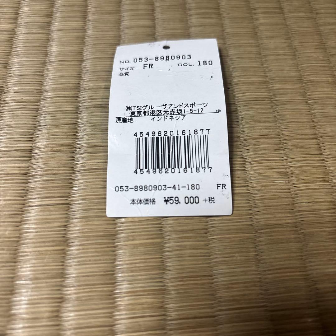 PEARLY GATES キャディバッグ 9.5型 カモフラージュ かも柄