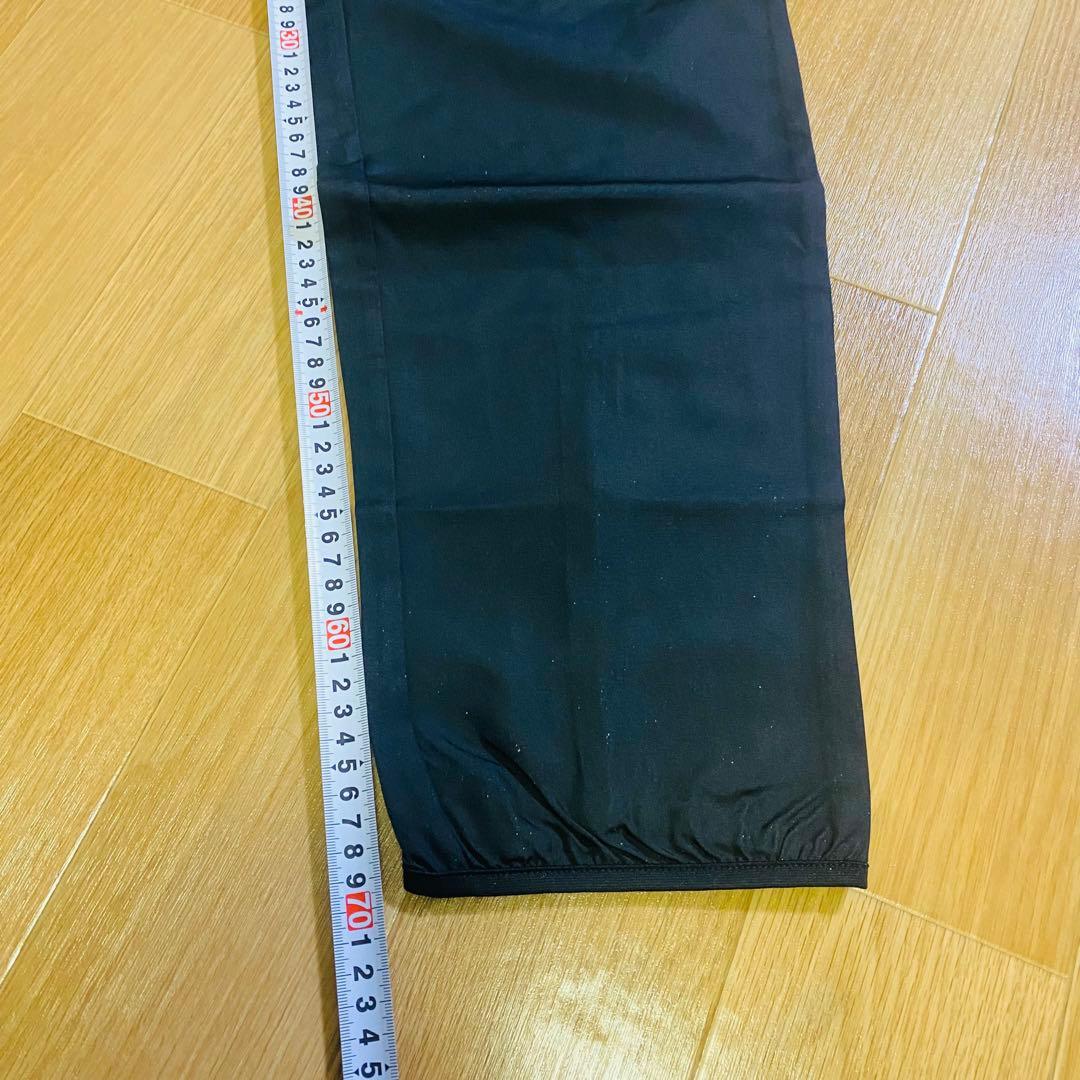 KELME ピステ上下セットアップ メンズXL