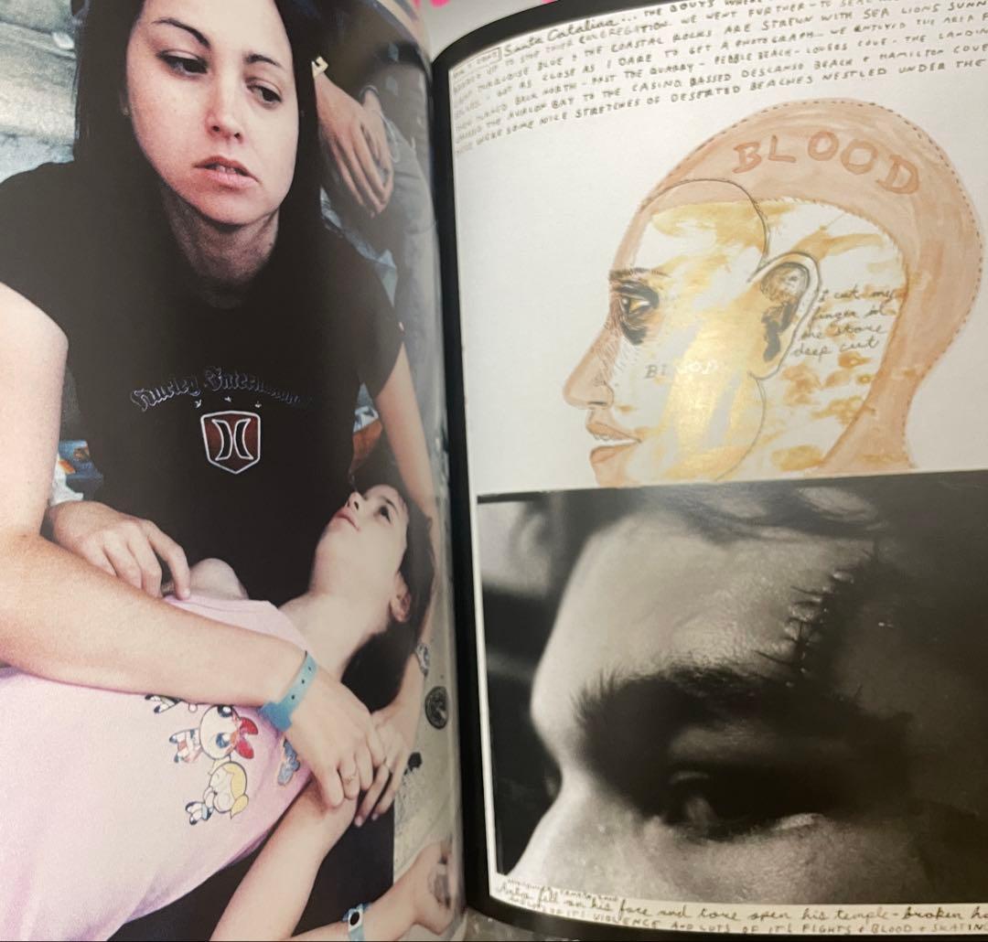 アート・デザイン・音楽 the Golden Age of Neglect ed templeton