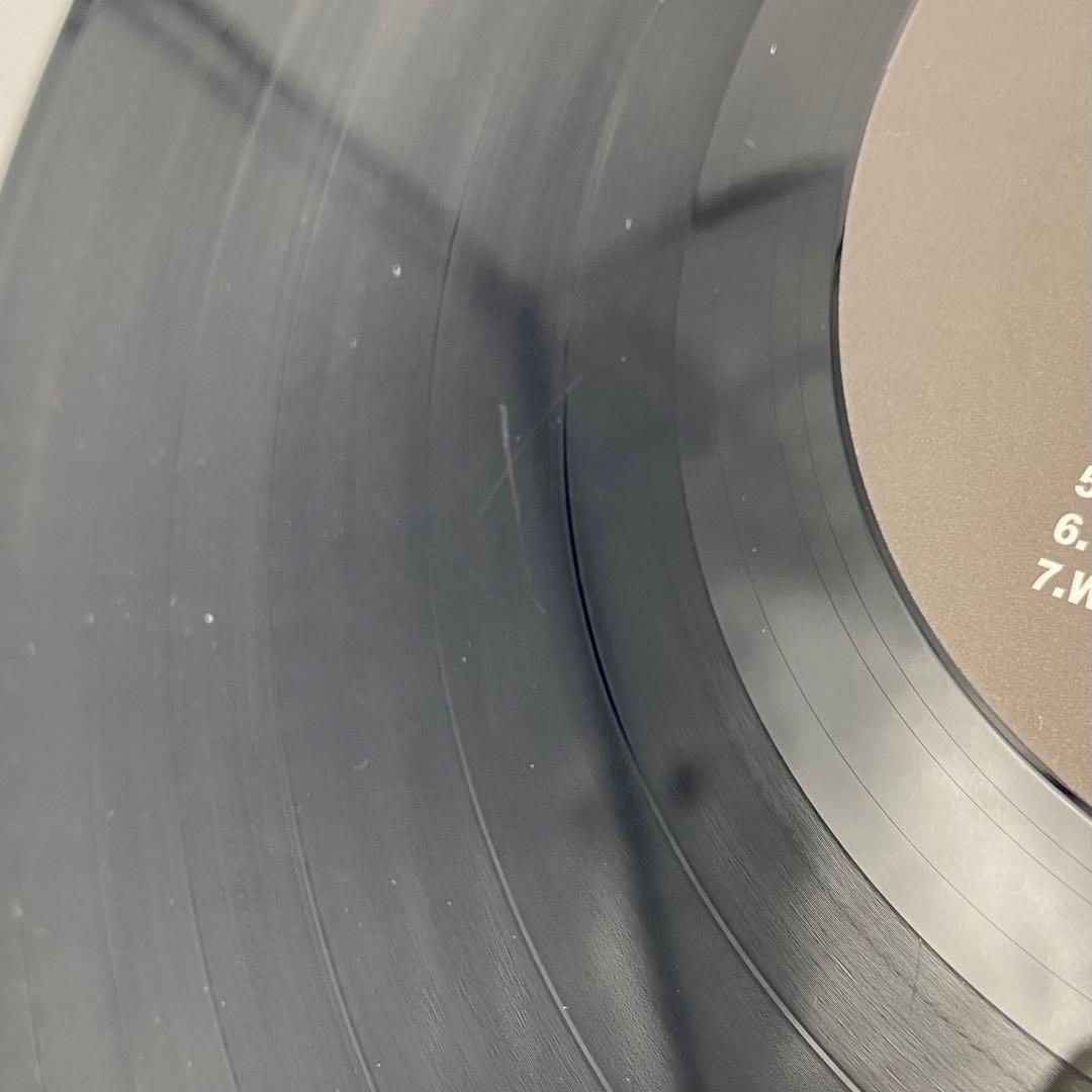 【希少レア盤】Good Charlotte / Rare Anthems LP