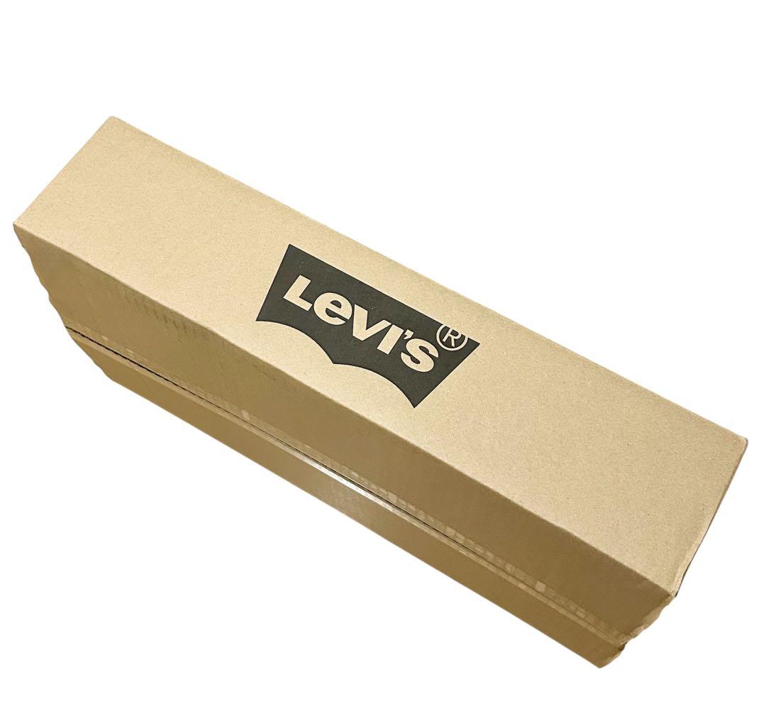 Levi's® × Jordan Type III Trucker Jacket