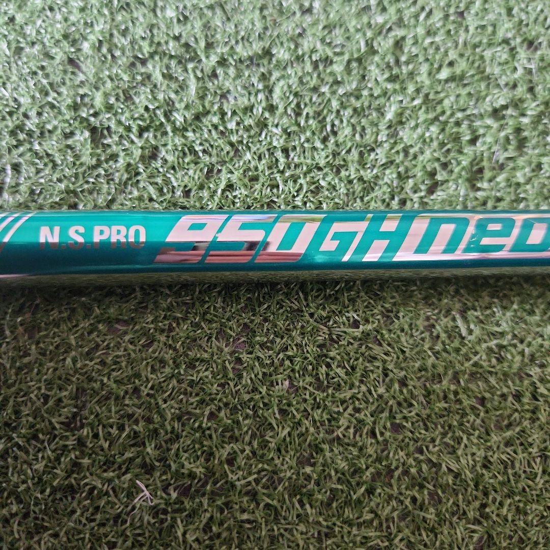 Vokey Design SM9 58度 ウェッジ