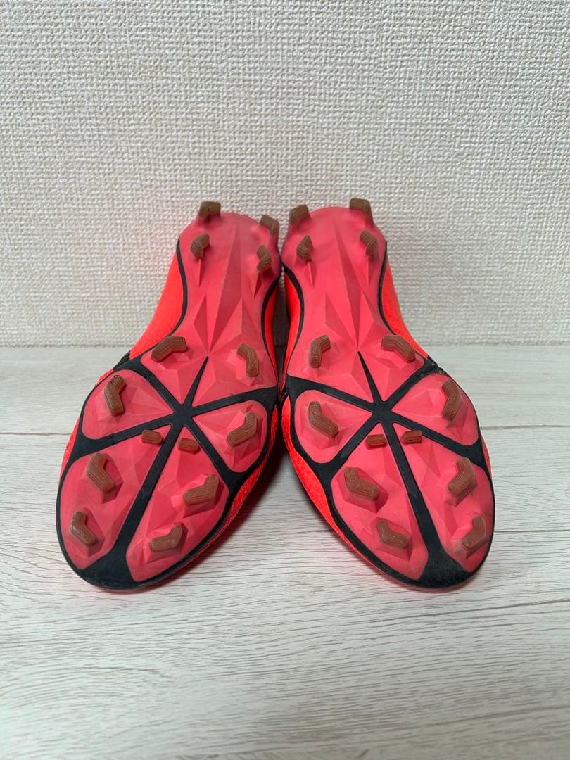 NIKE ファントムヴェノム　27cm