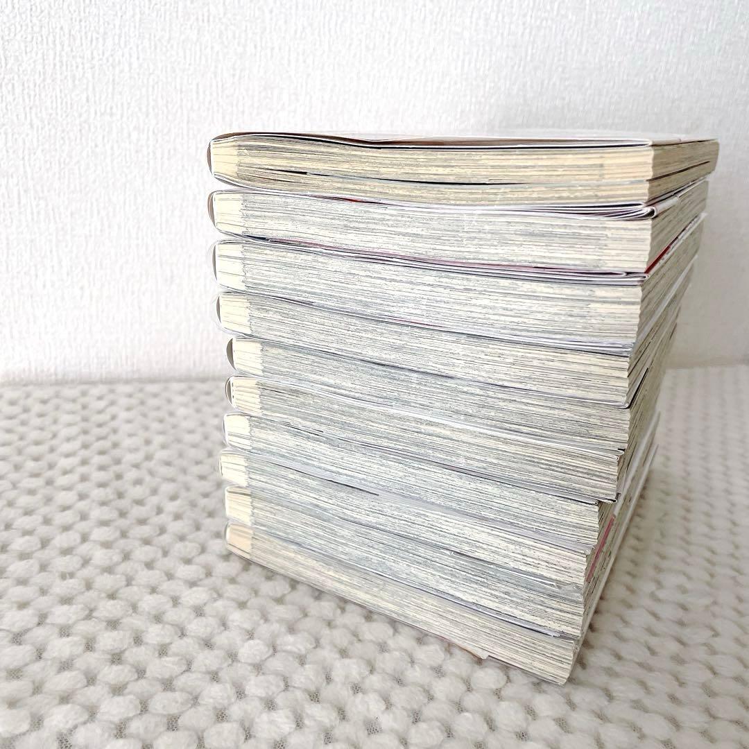文豪ストレイドッグス1〜20巻 小説4冊 特典・グッズ まとめ売り