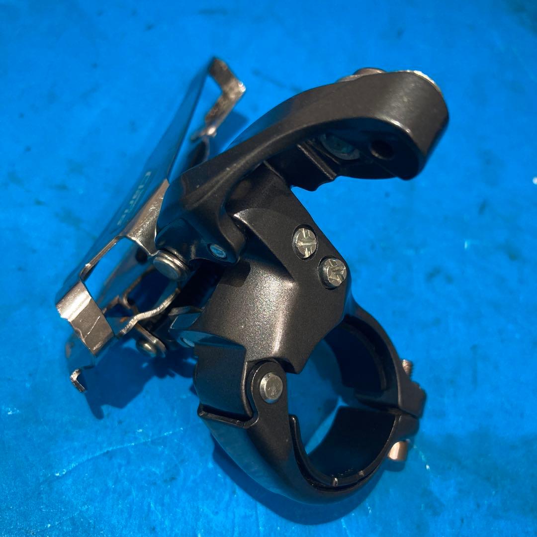 ★クラリス Claris R2000系 2×8s ST FD RD コンポセット