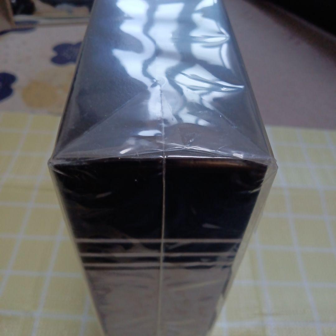 アウトレットCD　東方神起　　COMPLETE SET Limited BOX